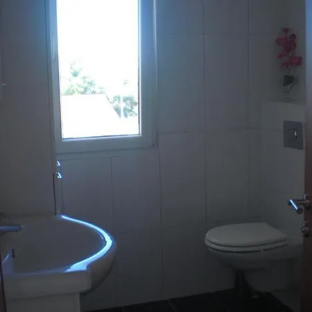 Apartmani Mia Trogir Room photo
