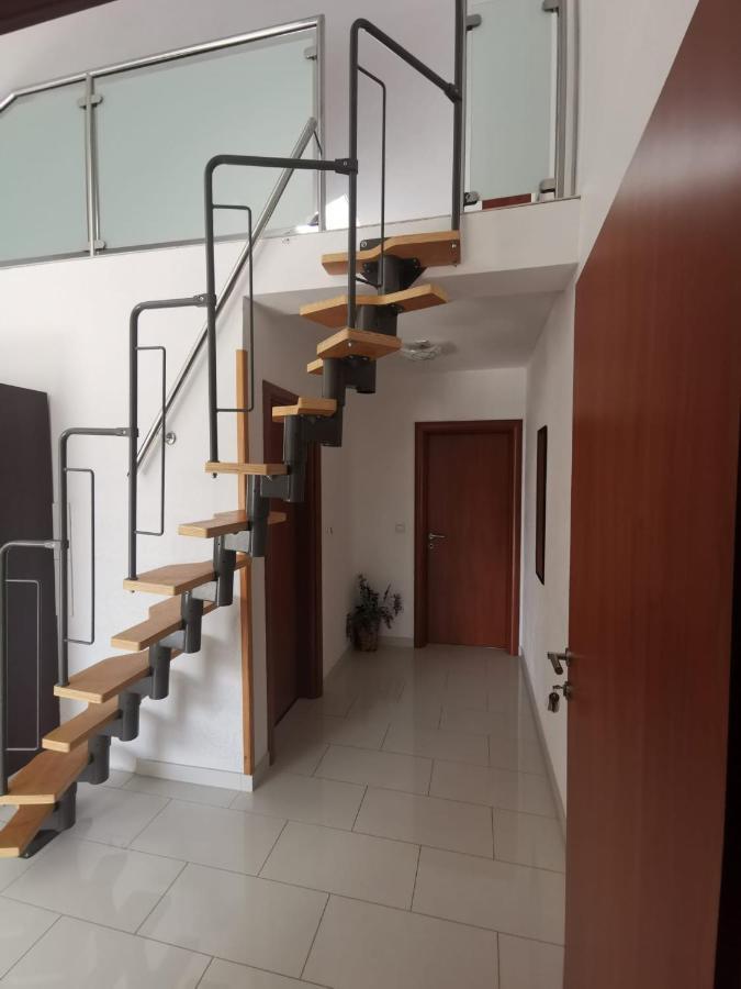 Apartment Mia Trogir