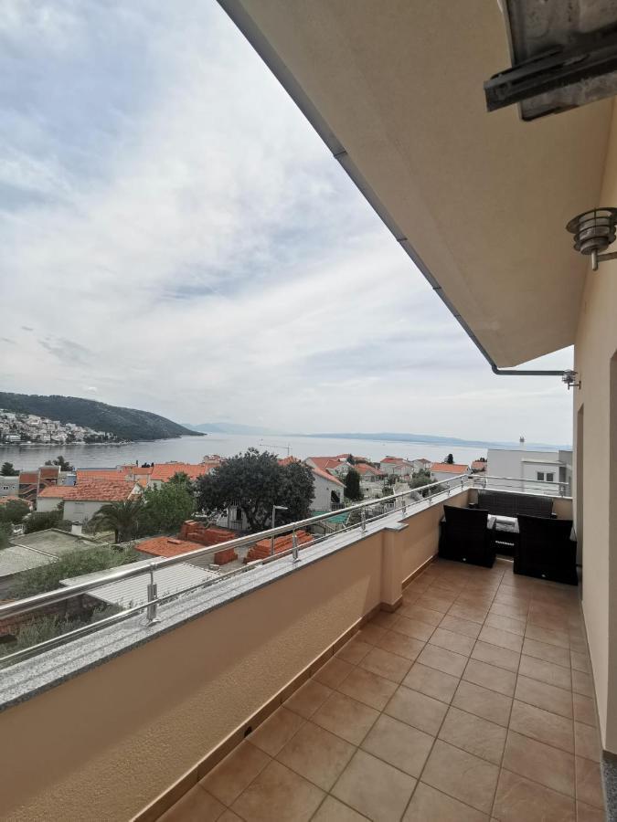 Apartment Mia Trogir