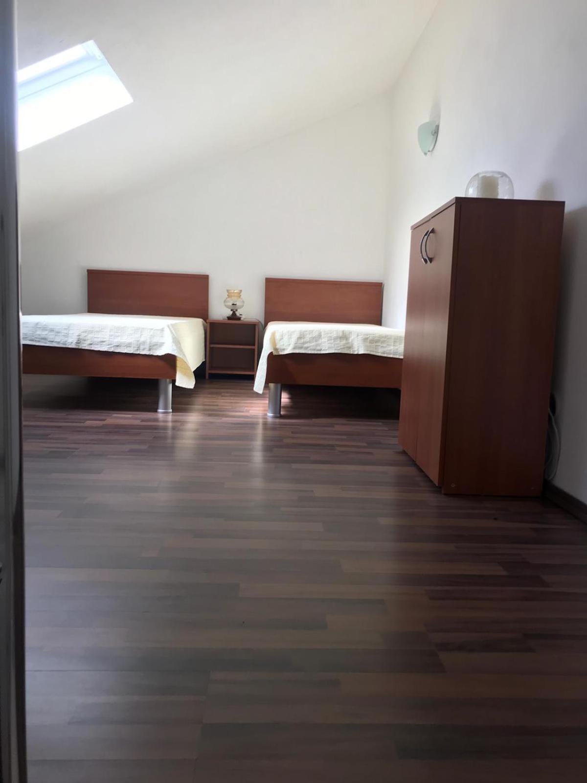 Apartment Mia Trogir
