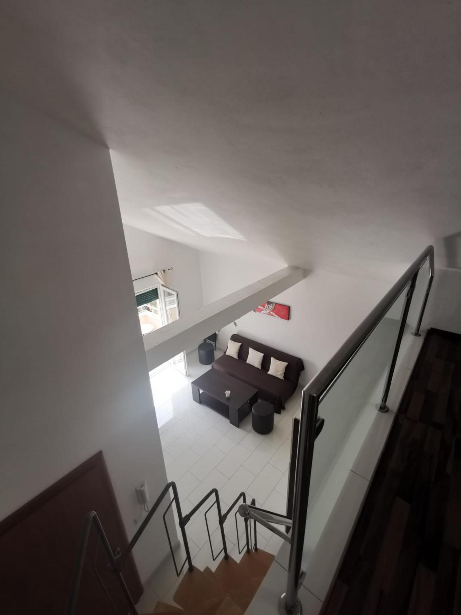 Apartment Mia