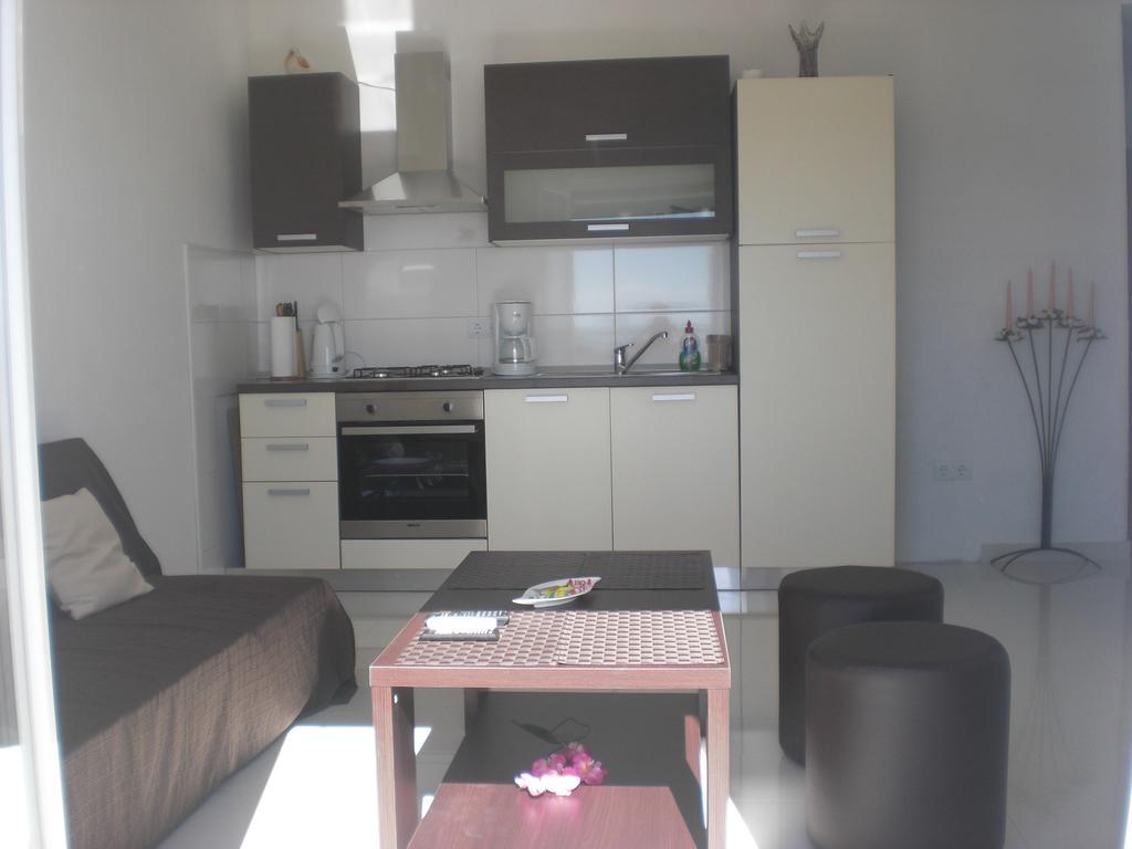 Apartment Mia Trogir