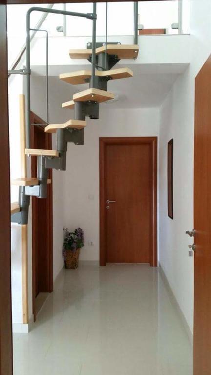 Apartment Mia Trogir