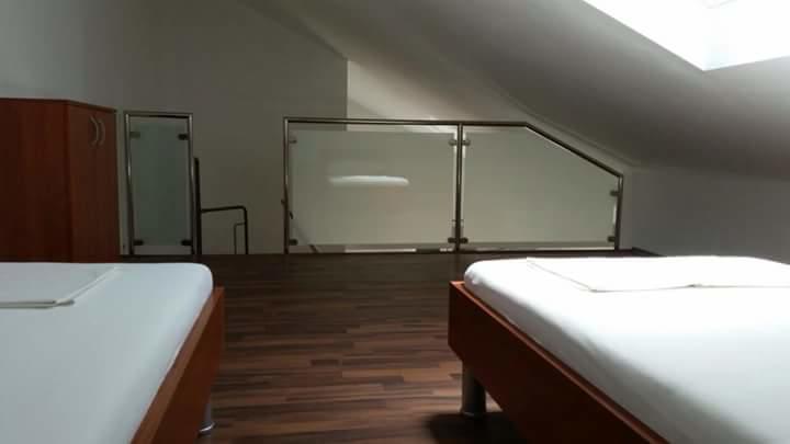 Mia Apartment Trogir